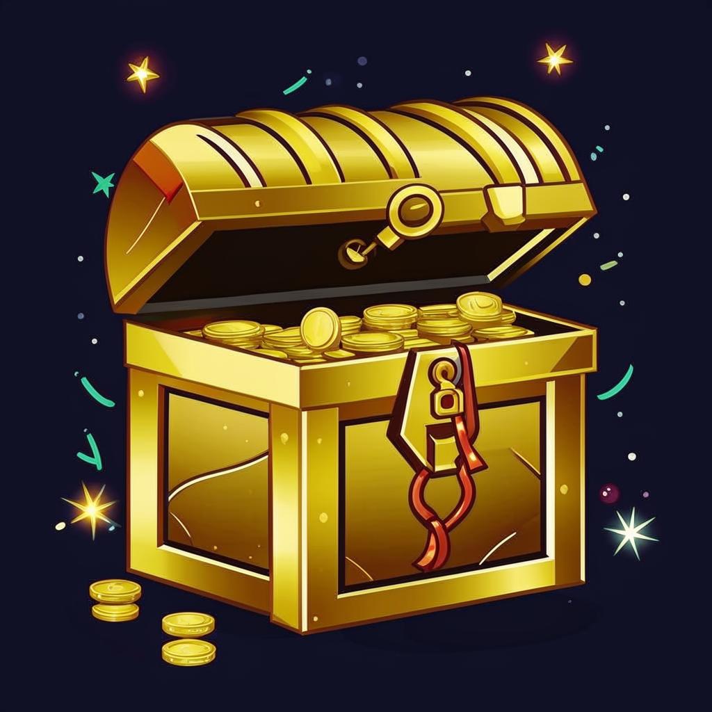 Coin Stack