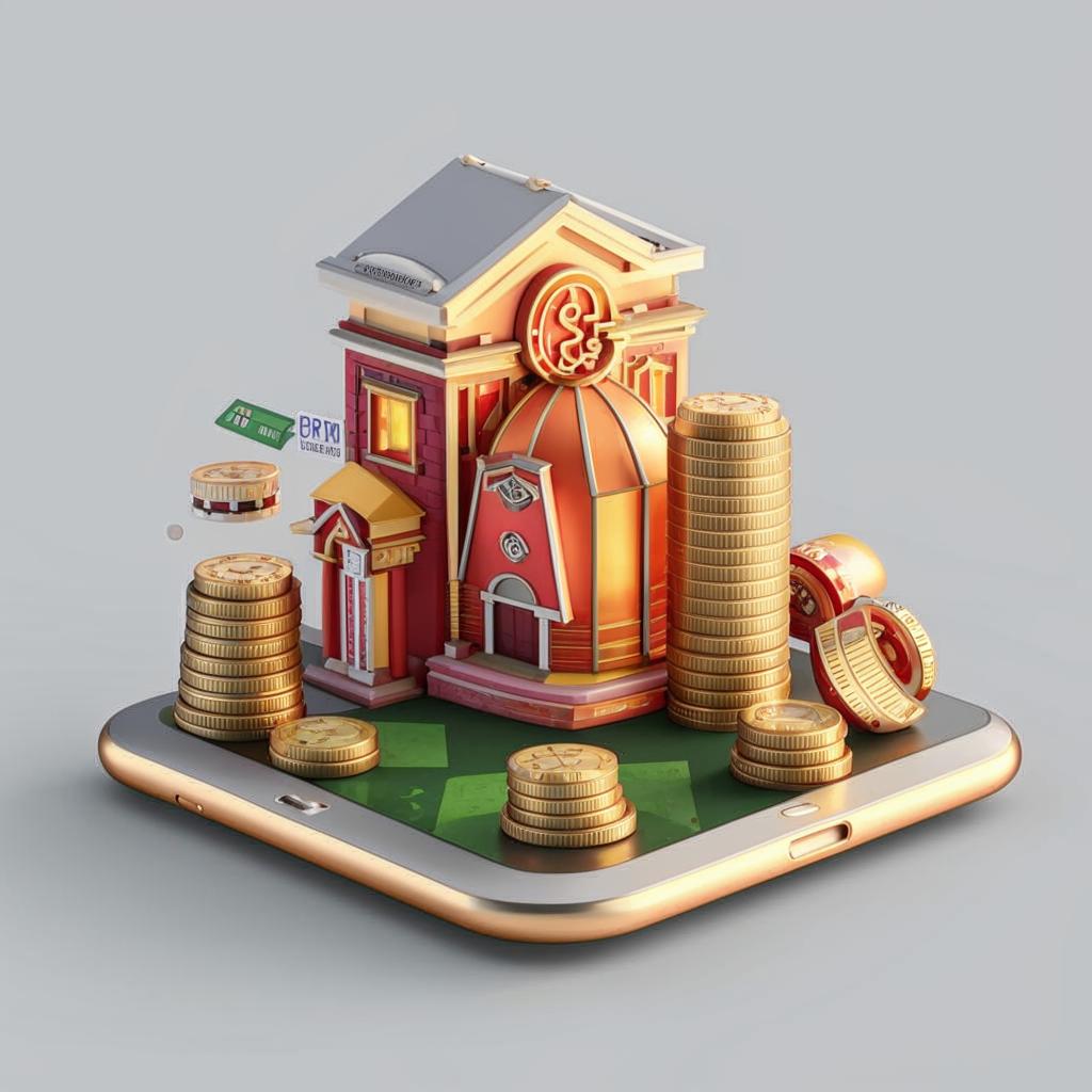 Mobile Casino
